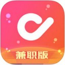 摸神灯app v2.0