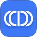 车来车网app v2.2.0