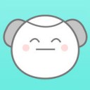 Smart Kids v4.1.0