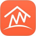 盈家生活app v4.3.3