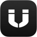 U匠用户app