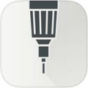 Tayasui Sketches app