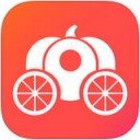 南瓜车美发app