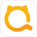 轻松互助app V1.7.0