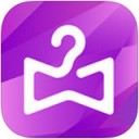 穿衣助手app