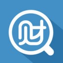 比财app v3.6.2