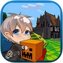 创造世界iOS版