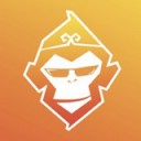 微大圣app v1.0