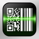 快拍比价器专业版 v1.6.6