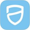 安顿app v7.6.0