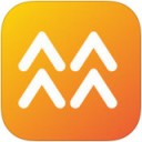 华润直销银行app