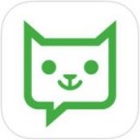 轻松筹app