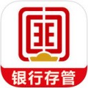国金宝理财app手机版
