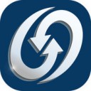 云讯交易平台 v1.0.0