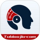 图表家app