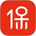 车友保App V2.1.5