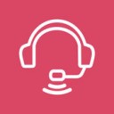 立刻说app v3.5.2