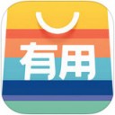 有用无忧app v3.4.2