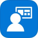 intune公司门户app v5.2303.0