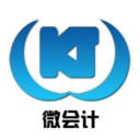 微会计课堂app v1.0