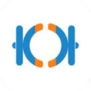 可以购物iOS v1.4