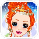 甜萌公主换装秀手机版 V3.6.2
