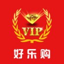 好乐购app