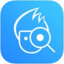 朝阳群众app v2.4.1