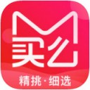 买么app v3.9.2