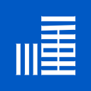 小懂健康 v5.6.26