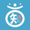 韩知韩语iOS v1.8.5