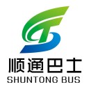 顺通巴士iOS