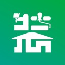 装修巴士iOS