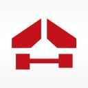 红河州公积金 v1.0.8