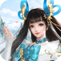 暗黑传奇修仙 v3.1.8352