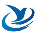 金益康 v1.1.80
