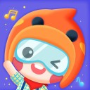 海小豚 v1.1.2