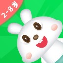 听舞iOS版 v2.3.6