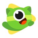 咕比启蒙iOS v3.14.0