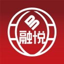 融悦学院苹果版 v1.0.2