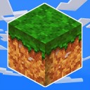 MultiCraft iOS版
