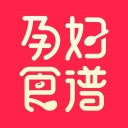 孕妇孕期食谱iOS