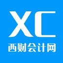 西财会计网iOS v1.1.0