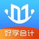 好学会计网校iOS v3.7.6