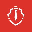 法多星iOS v2.4.5