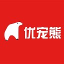 优宠熊iOS