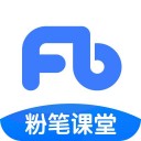 粉笔课堂iOS v2.7.1
