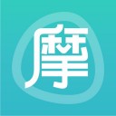 摩术师智慧足疗iOS