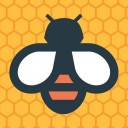 Beelinguapp iOS v3.4.2