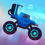 火箭战车 v2.2.2